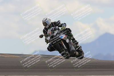 media/Feb-24-2023-Apex Assassins (Fri) [[1dfdb28110]]/Trackday 2/Session 4 (Turn 9)/